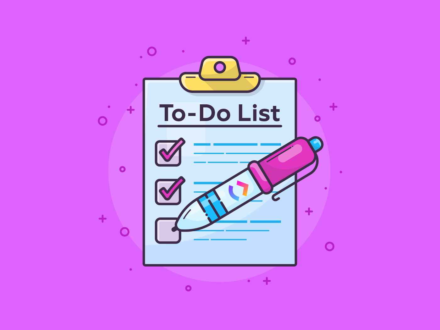 todo-list-js